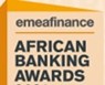 African Banking Award