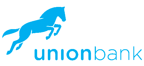 union bank